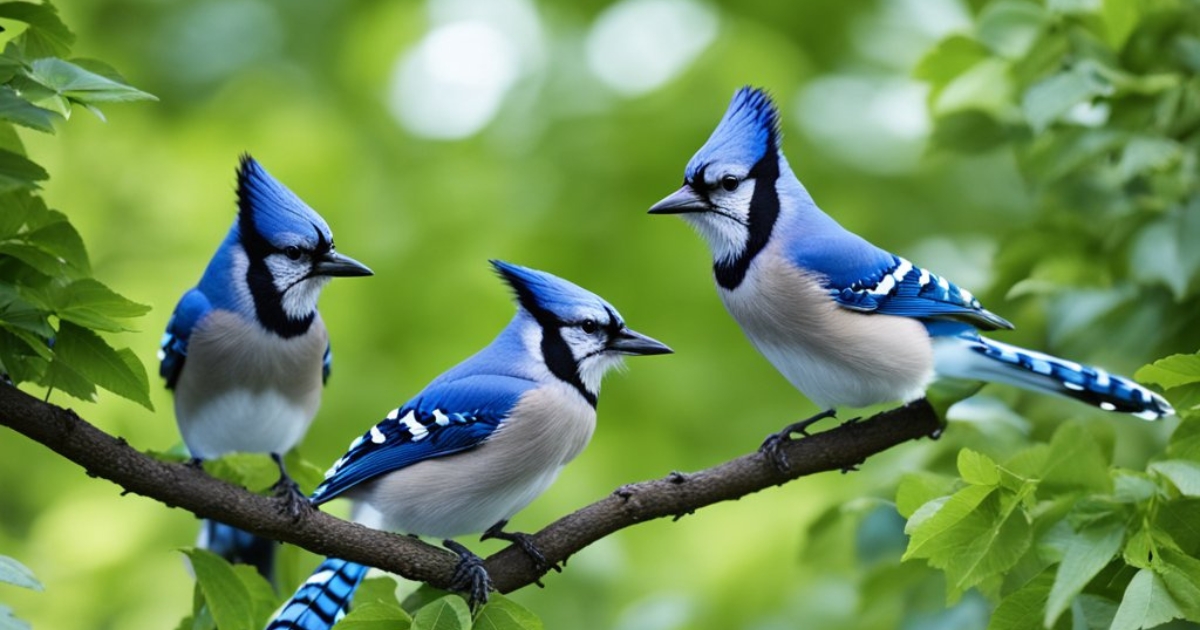 Blue Jays