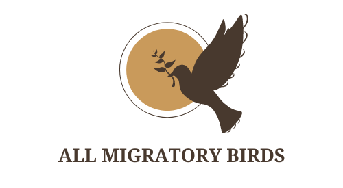 AllMigratoryBirds